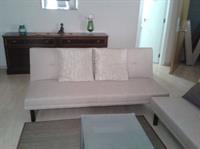 Apartamentos Ortiz De Zarate Valencia Eksteriør bilde