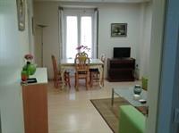 Apartamentos Ortiz De Zarate Valencia Eksteriør bilde